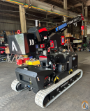 MultiLoader USA T-Crane 1060 slide 3