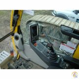 Grove GHC140 slide 6