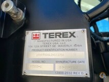 Terex RT 555-1 slide 13