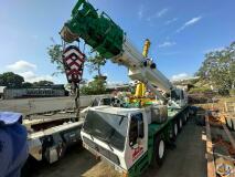 Krupp KMK 5175 slide 2