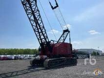 American 998C slide 1