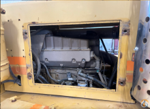 Grove TMS475 slide 27