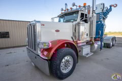 Cormach 71000E11ASC slide 9