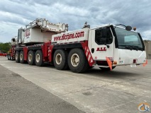 Liebherr LTM 1300-6.2 slide 2