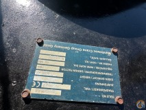 Grove GMK5165-2 slide 18