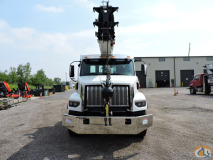 2026 National 14127A slide 6