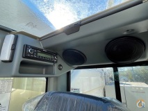 Terex TRT 80 slide 6