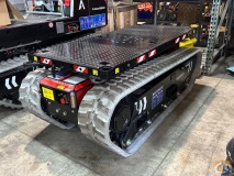 MultiLoader USA ML3.0 RT slide 2