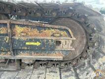 Link-Belt TCC750 slide 19