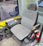 Tadano GR-600XL slide 8