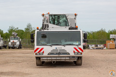 Tadano AC-8.500-1 slide 2