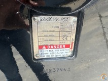 National NBT45 slide 16