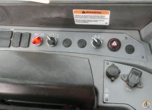 Merlo TF30.9 slide 7