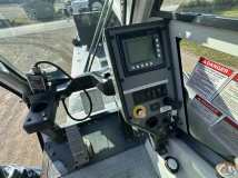 2012 National NBT40 slide 28