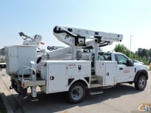 Versalift VST-47-MHI slide 4