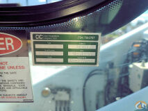 Manitex 50128 SHL slide 16