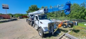 Manitex 40124 SHL slide 5