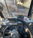 Grove RT525C slide 7