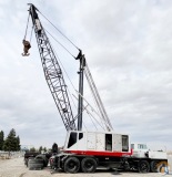 Link-Belt HC-238A slide 6