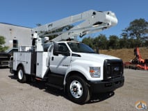 DUR-A-LIFT DLT2-60DU slide 2