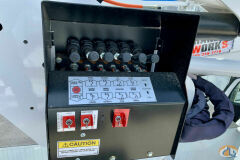 Versalift SST-40-EIH slide 5