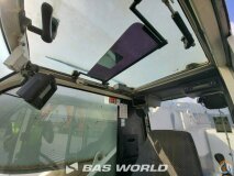 Terex A600-1 slide 30