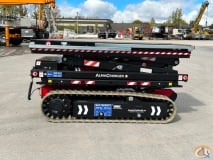 MultiLoader USA ML 3.0 FX/RT slide 7