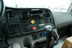 National 14127A slide 13