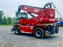 Magni RTH8.25 slide 8