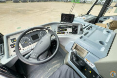 Tadano AC-8.500-1 slide 10