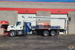 Manitex 26101C slide 3