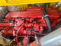 Grove TMS700E slide 10