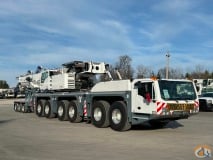 Tadano AC 6.300-1 slide 1