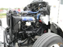 Cormach 14000 E4 A.S.C. slide 12