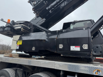 2005 Grove TMS900E slide 9