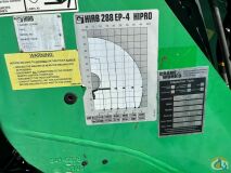 Hiab XS 288 EP-4 HiPro slide 29