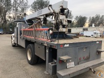 2008 Manitex SC65 slide 5