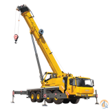 Grove GMK4100L-2 slide 1