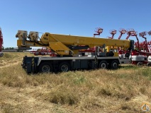 Grove TMS760E slide 7