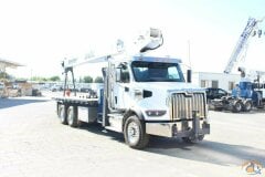 2023 Manitex 30100 C slide 1