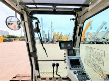 Link-Belt TCC-1100 slide 9