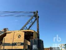 1972 American 999 slide 12