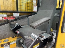 Grove TMS700E slide 9