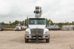 2026 Manitex 30102 C slide 2