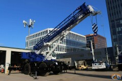 2026 Tadano GR-800XL slide 16