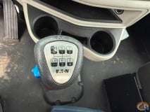 2024 Manitex 35124C slide 19