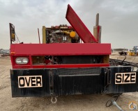 Link-Belt HC-238A slide 35