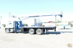 2025 Manitex 26101 C slide 11