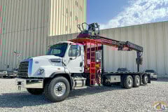 2024 Fassi F390SE.24 TSRC slide 1