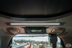 Magni RTH6.31 slide 6